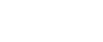 Ringstraßenhotels