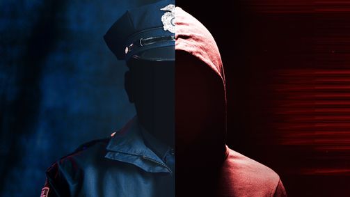 Die spektakulärsten Raubüberfälle Amerikas Die spektakulärsten Raubüberfälle Amerikas Folge 1: Die Nixon-Millionen
