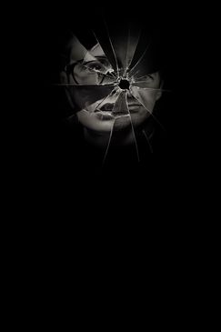 Unexpected Killer - Die Mörder von nebenan