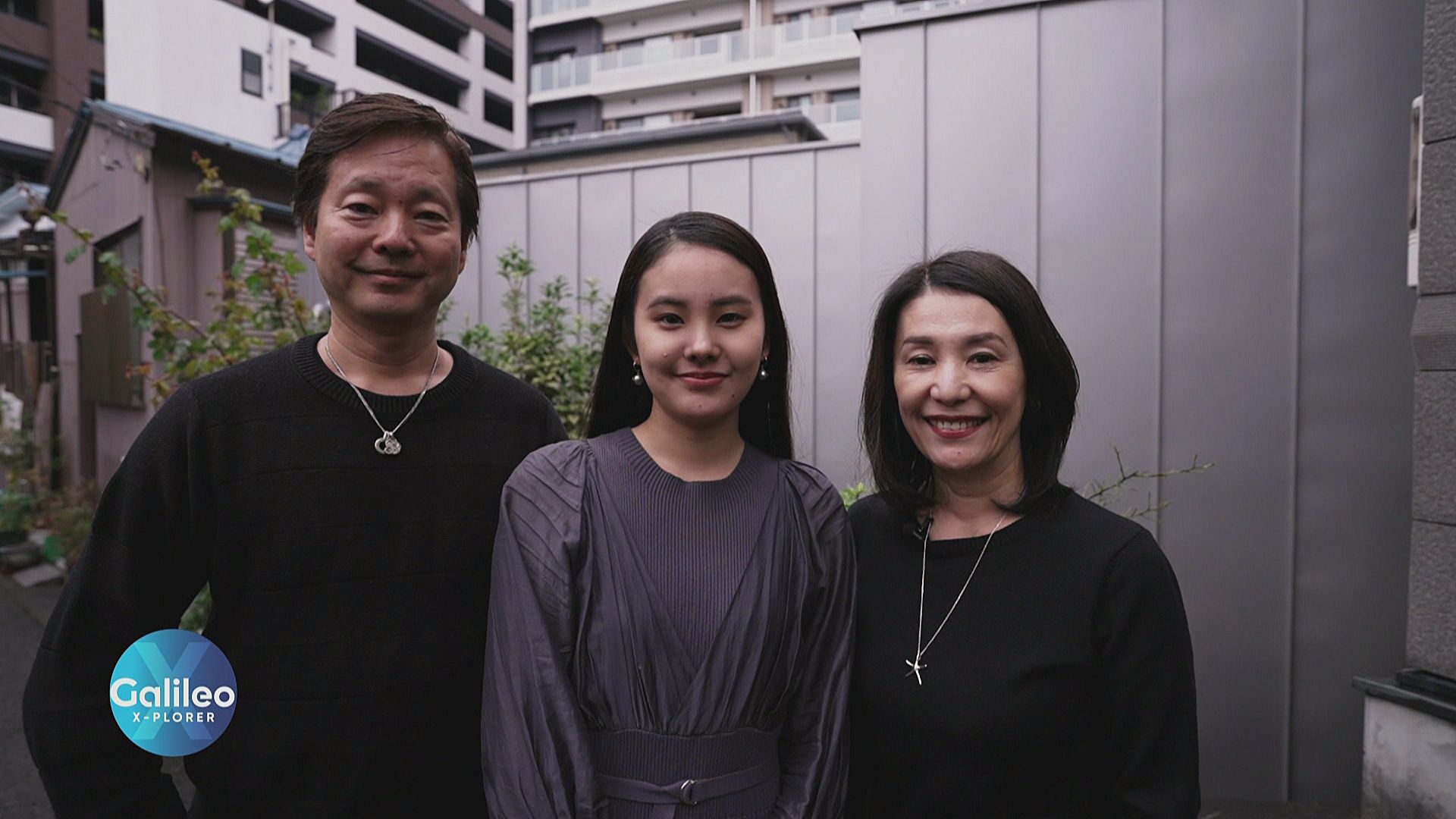 Die spektakulärsten Häuser der Welt: Daylight-House & Findling-Haus