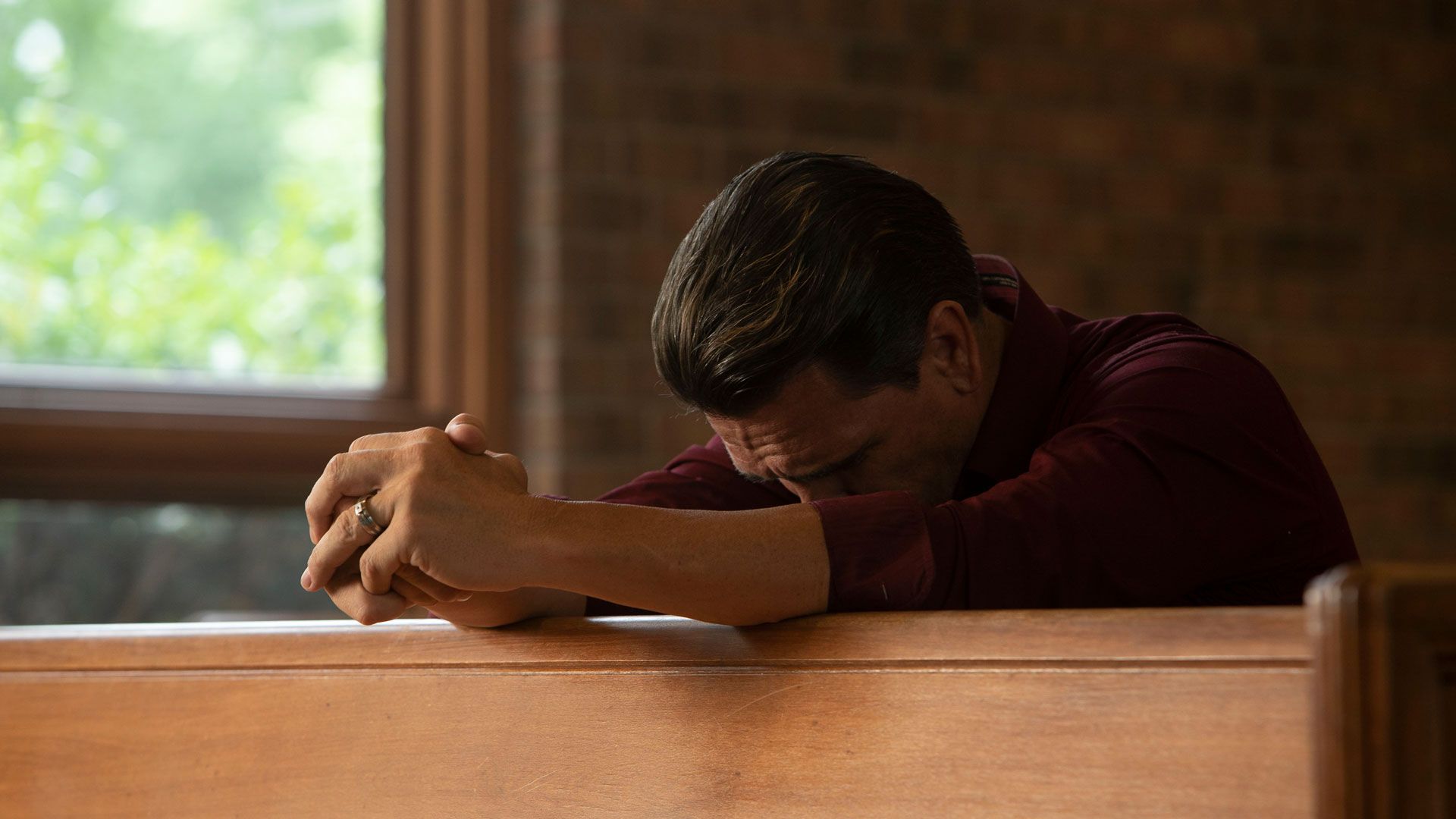 Ohne Herz und Skrupel