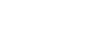 Die nackte Kanone 2 1/2