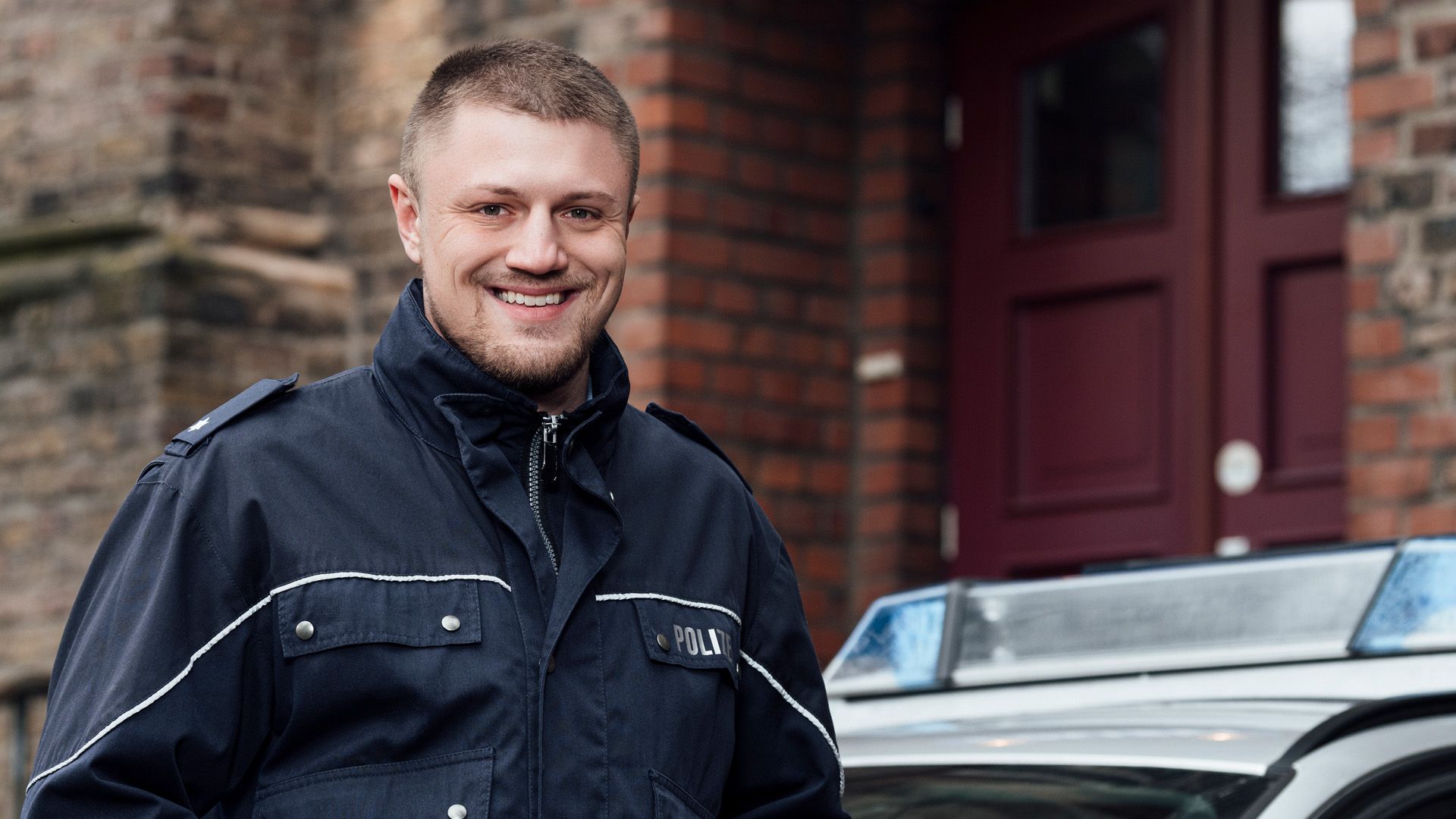 Verraten und verkauft