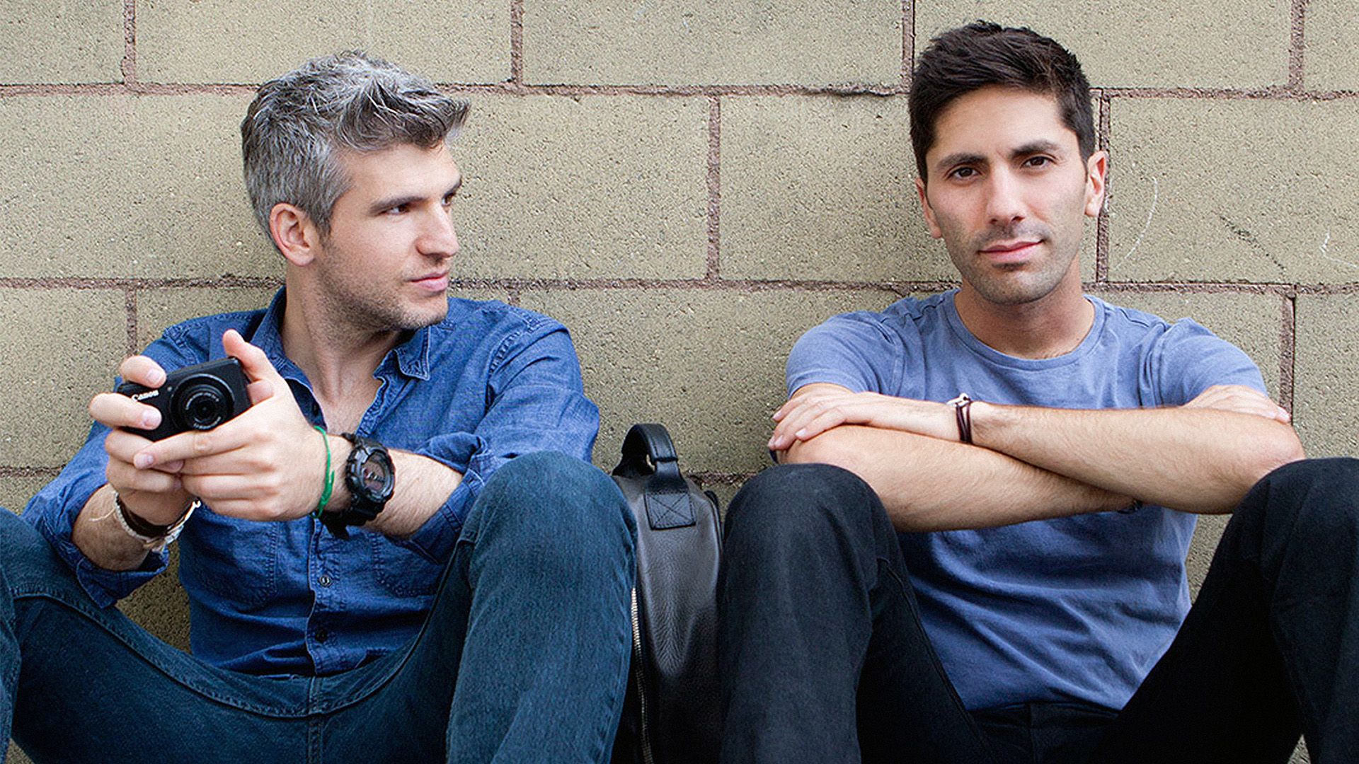 Catfish: Die Reunion-Show von Staffel 2