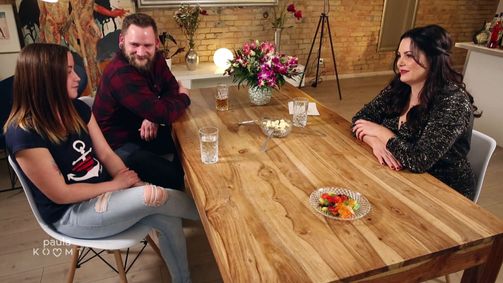 Paula kommt - Sex und Gute Nacktgeschichten Paula kommt - Sex und Gute Nacktgeschichten Folge 5: Verliebt, verlobt, schwanger.