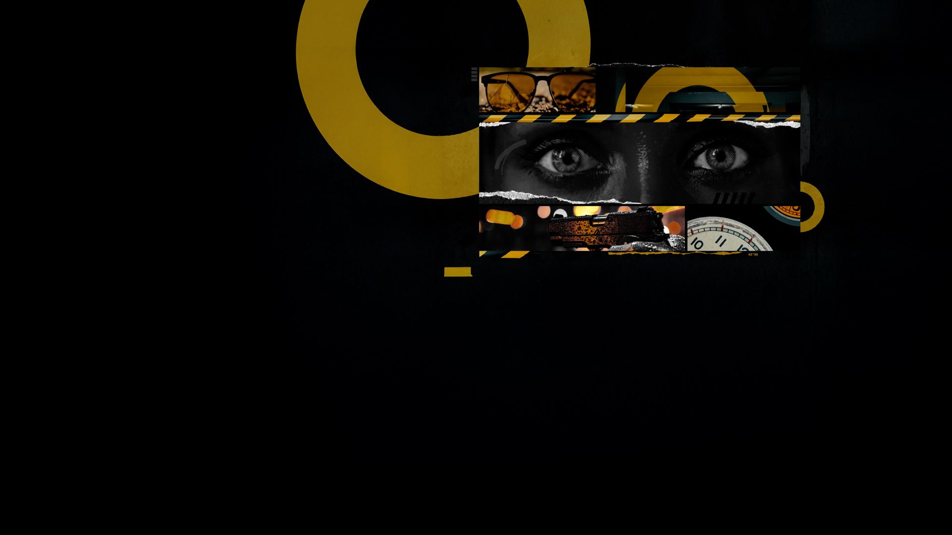 Perspektiven des Todes