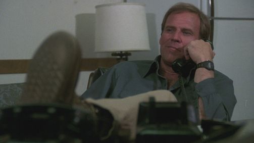 Das A-Team Das A-Team Folge 20: Ritter der Landstraße
