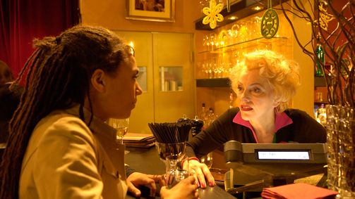 Lotta in Love LOTTA IN LOVE Folge 12: Die Trennung