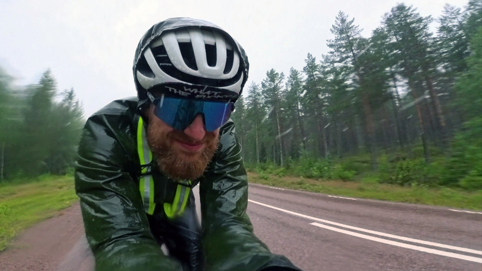 Motivation im Postfach