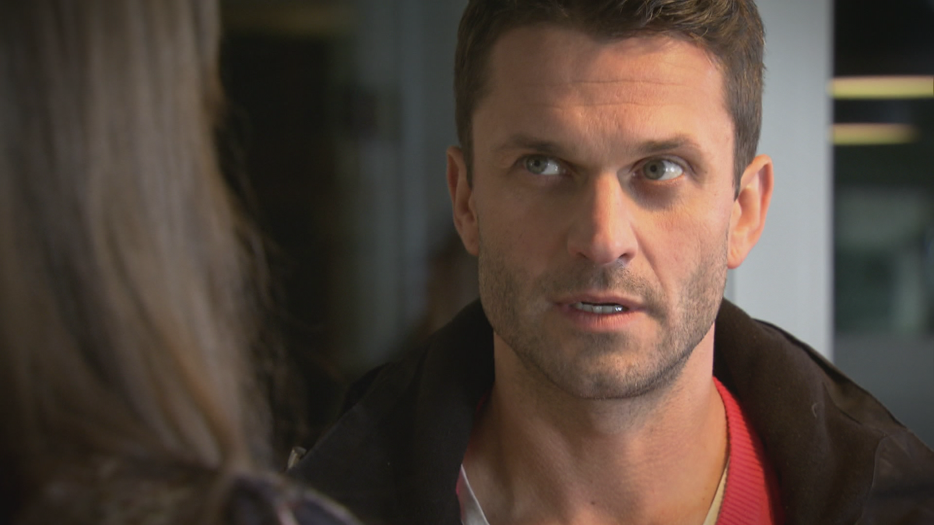 Noch ein Coffee to go