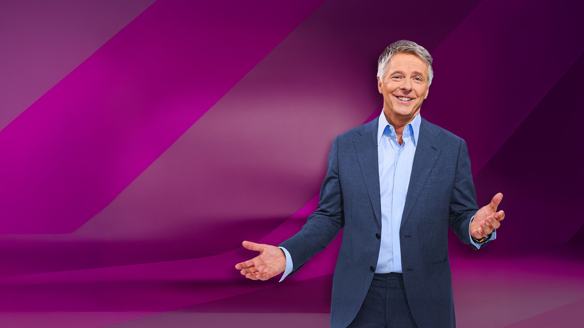 Das große Allgemeinwissensquiz