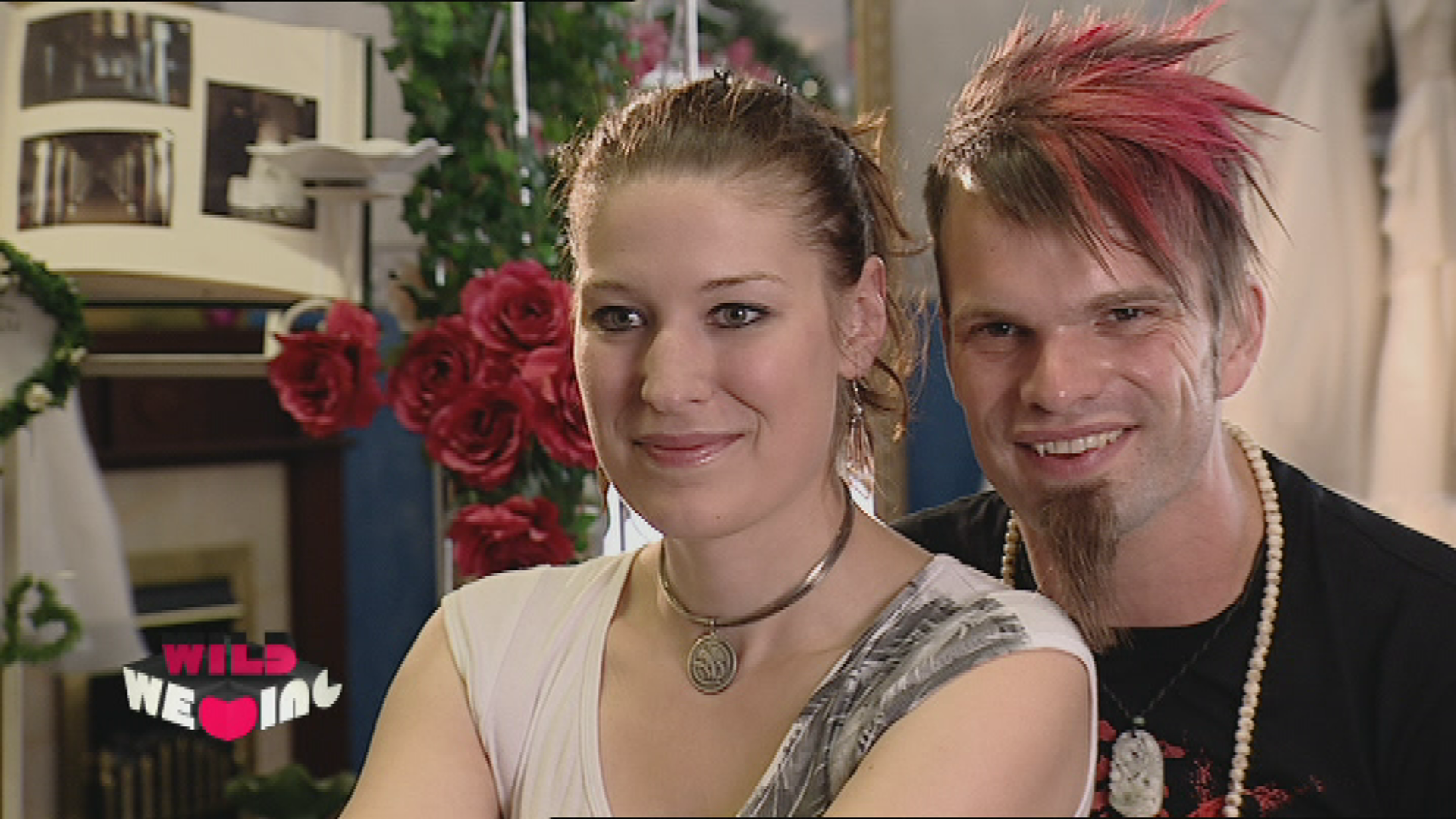 Ritter aus Leidenschaft