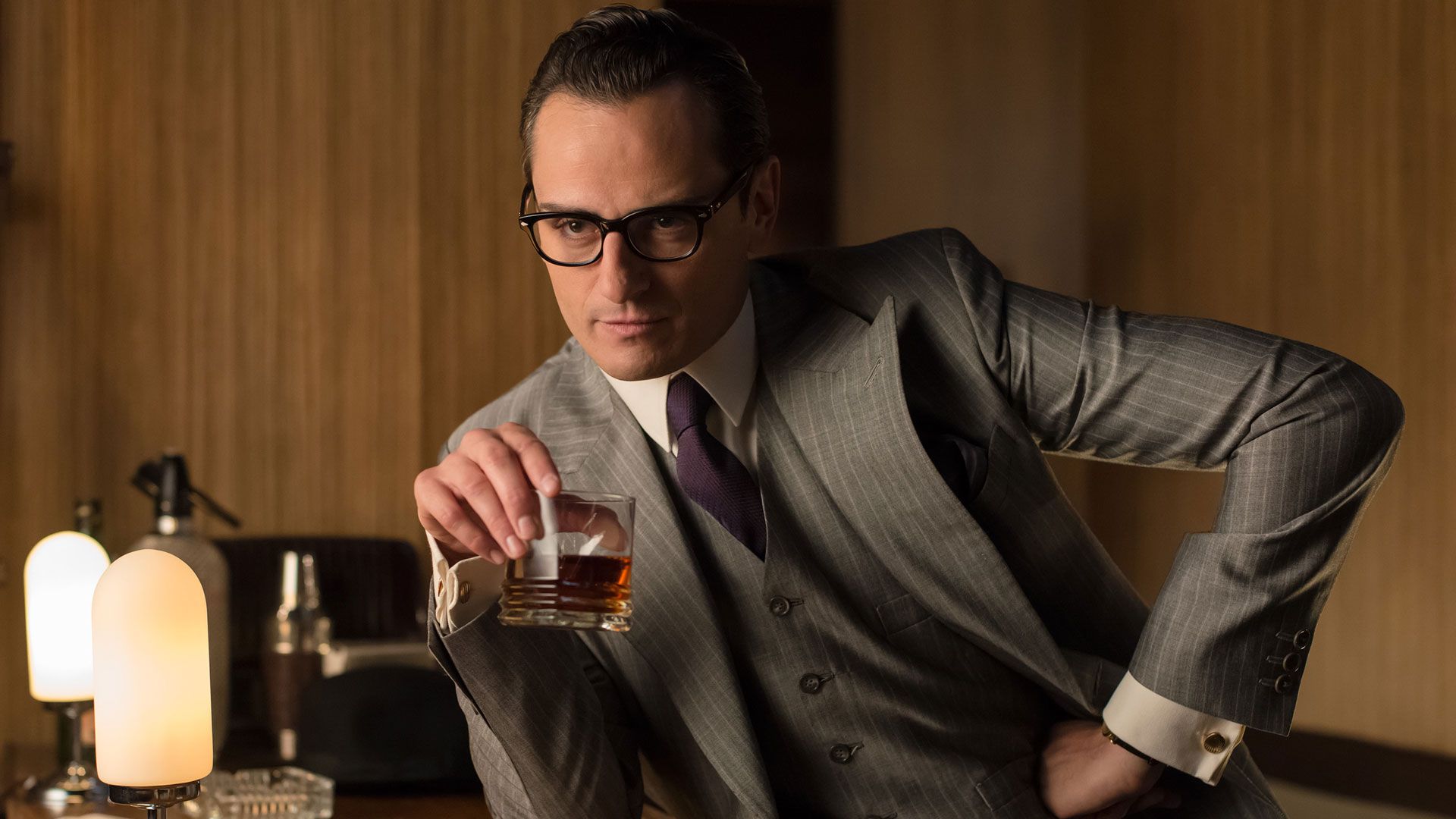 Das Leben geht weiter