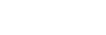 Dirty Grandpa