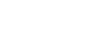 Unbezähmbares Sambia