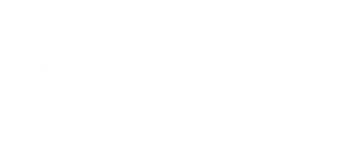 Wahrheit oder Pflicht