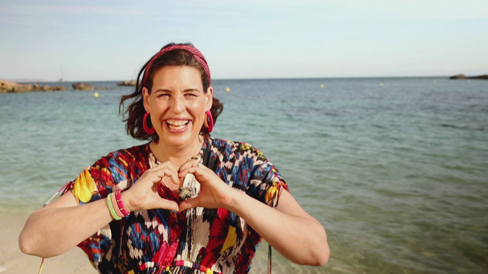 Unsere Trendziele 2024