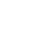 Let them cook