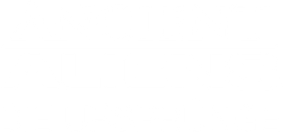 Ancient Aliens - Die Ursprünge