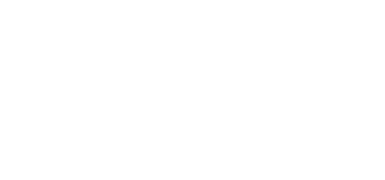 Ancient Aliens - Die Ursprünge