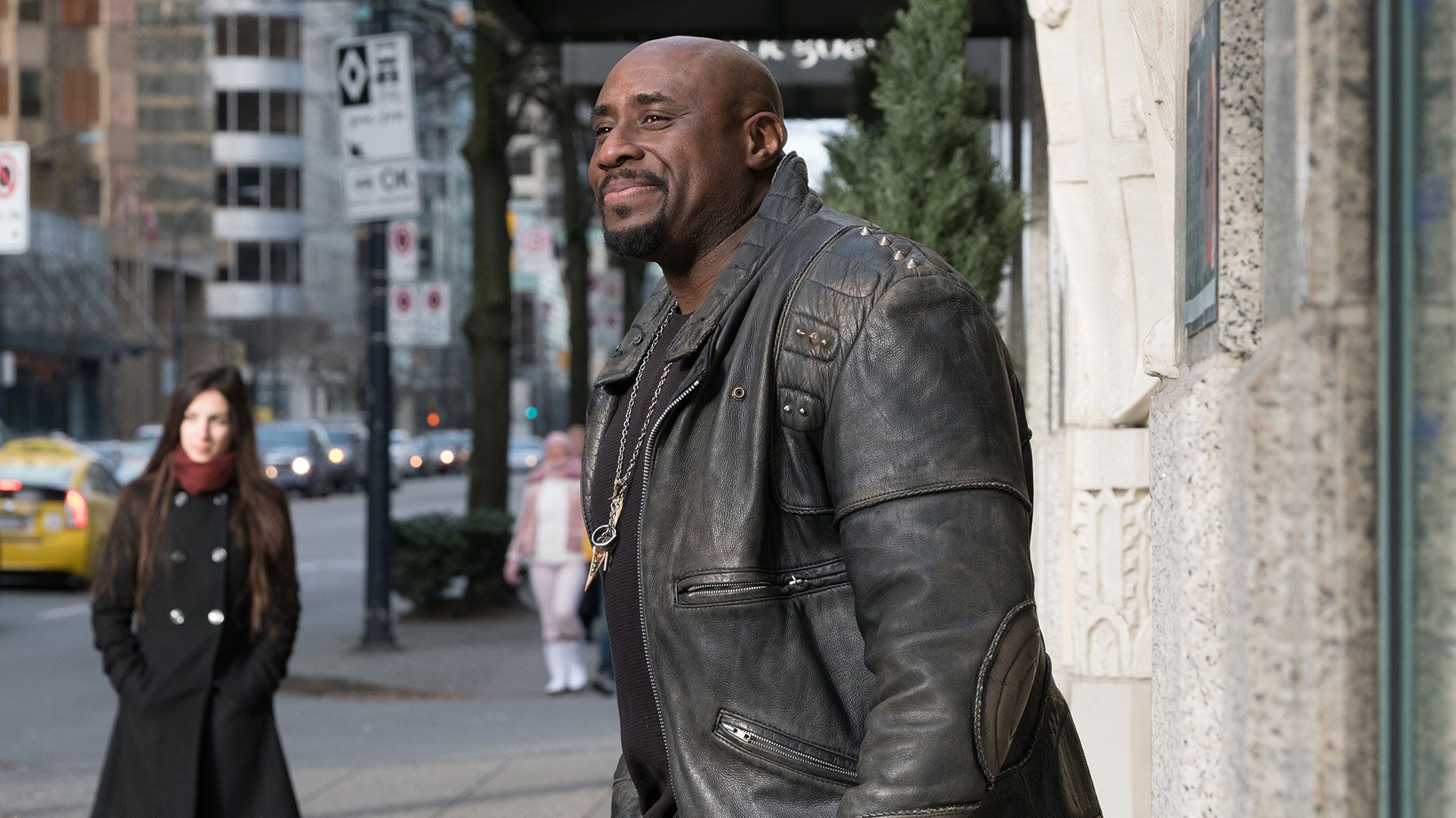 Highway 10 Revisited