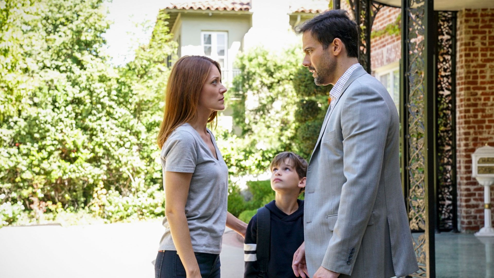 Die Wahrheit kommt später