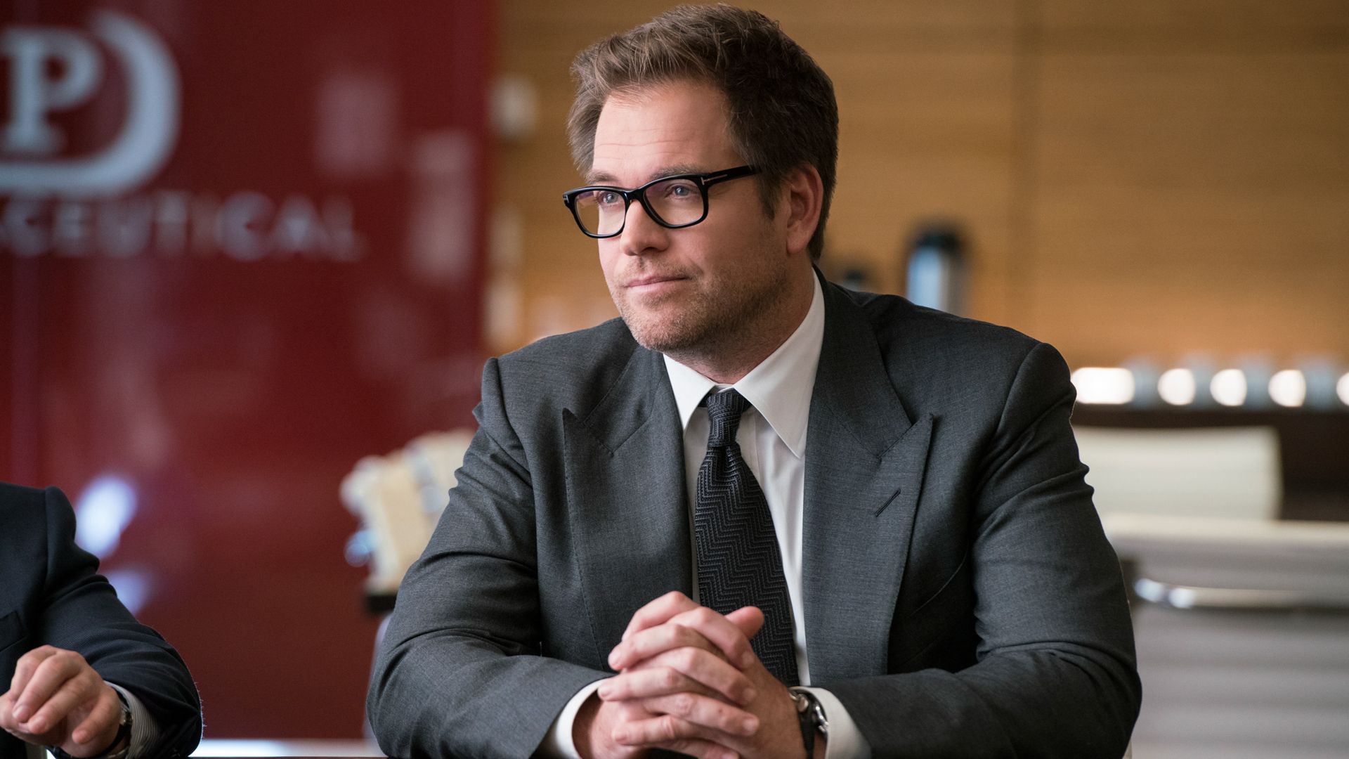 Der Teufel im Detail