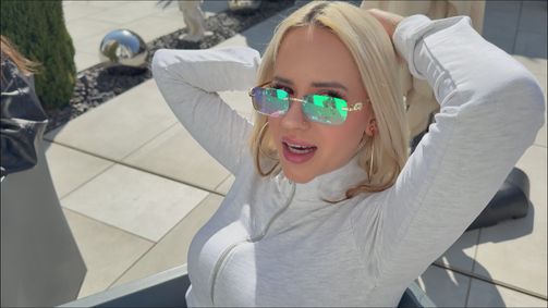 Make Me Famous MAKE ME FAMOUS - 01. STAFFEL Folge 2: Casting-Vibes bei Joyn