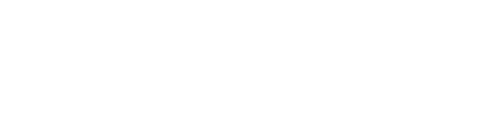 Disappeared