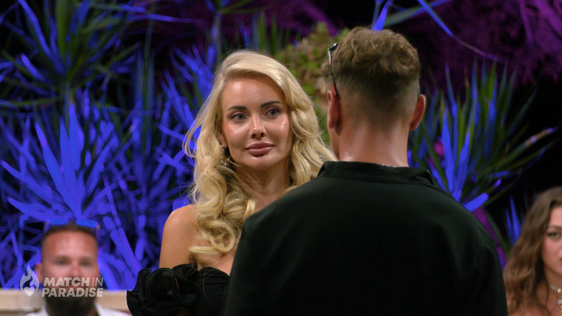 Tiafer als die Titanic