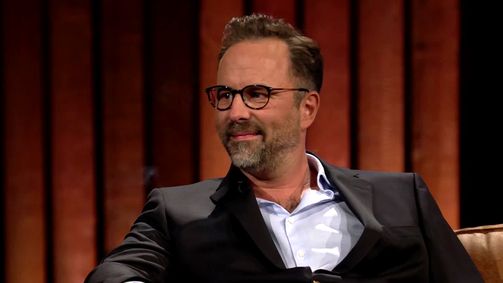 Late Night Berlin - mit Klaas Heufer-Umlauf  Late Night Berlin - Mit Klaas Heufer-Umlauf Folge 3: Die Show vom 22.03.2022