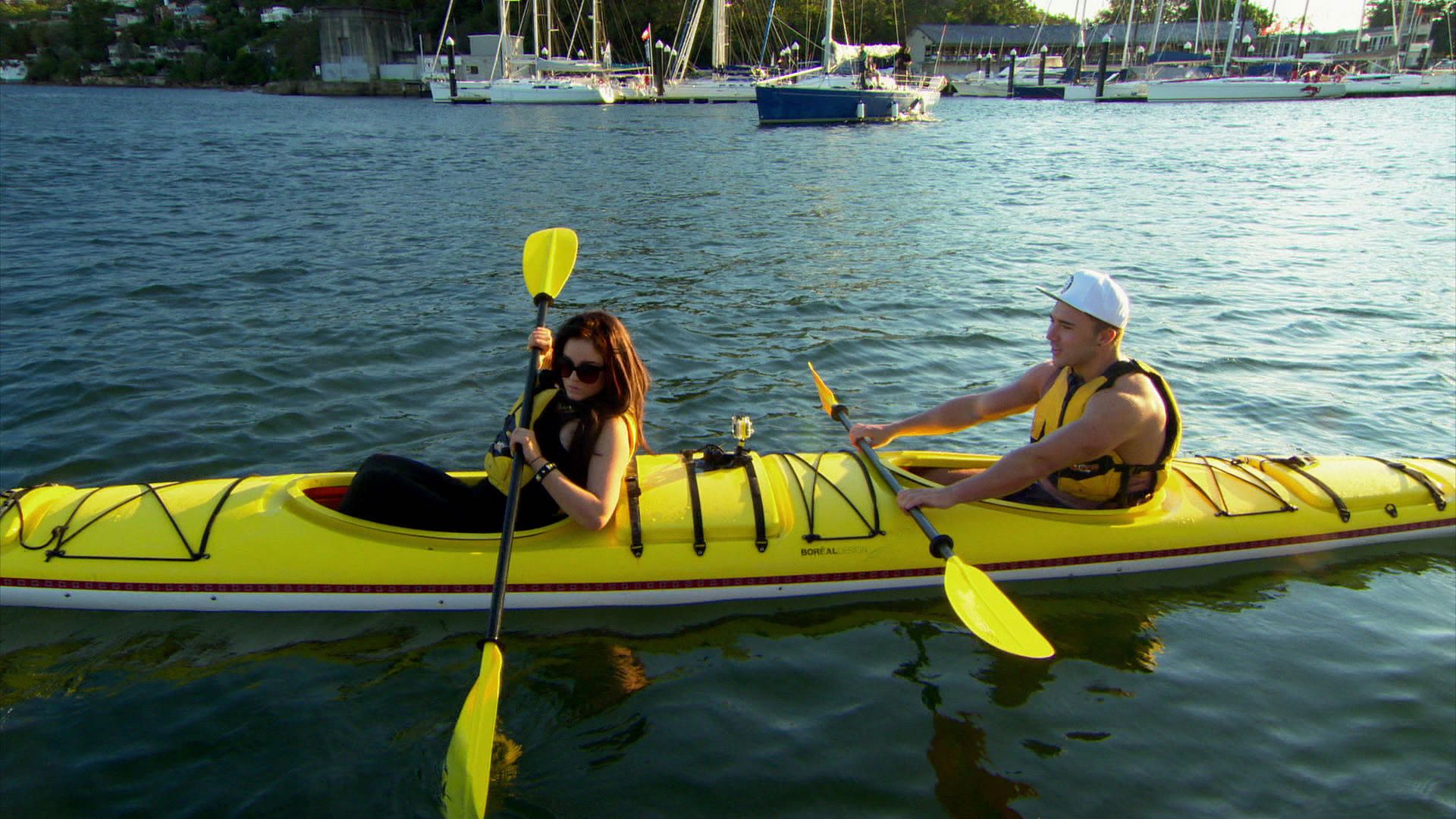 Familie bleibt Familie