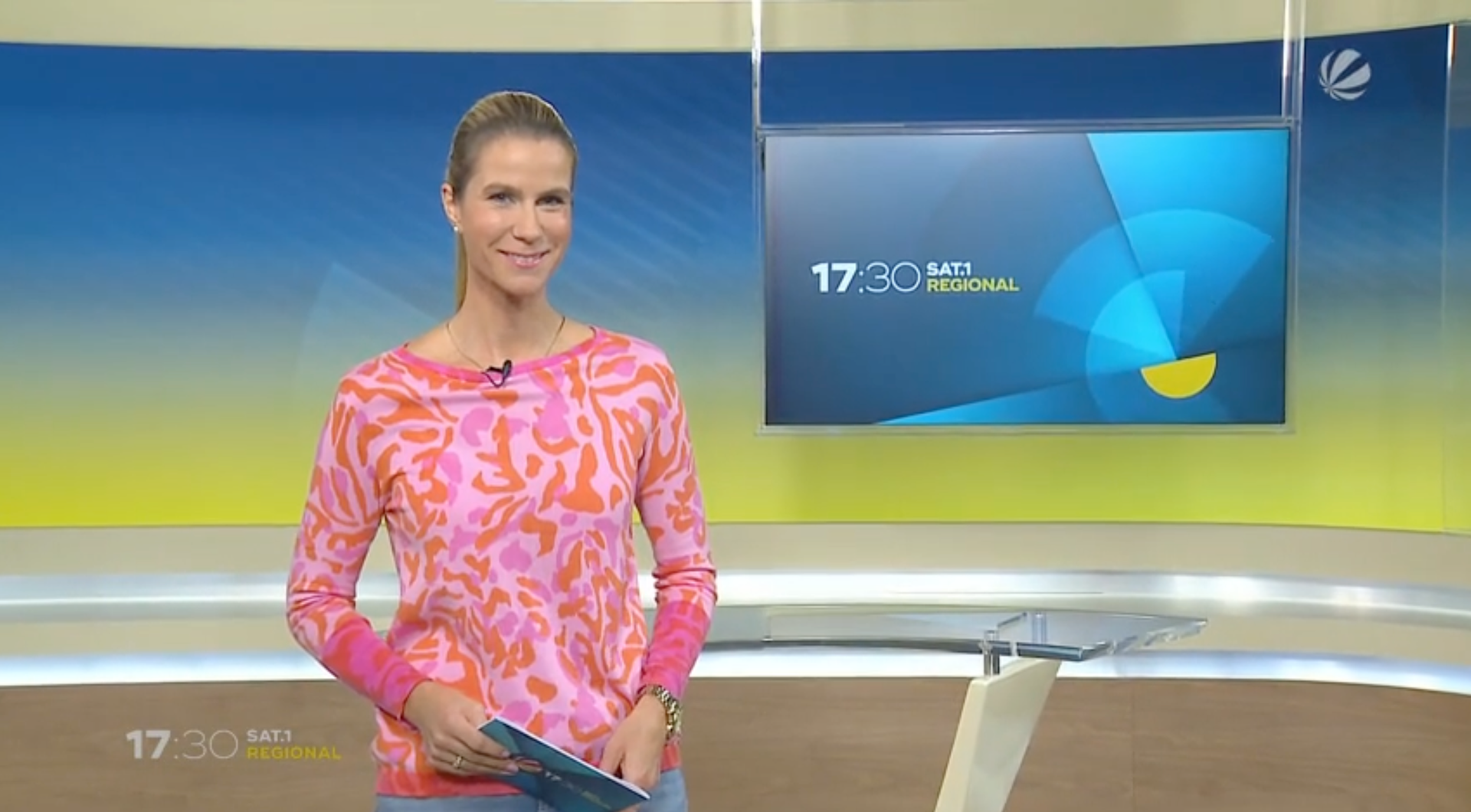 Die Sendung vom 28.11.2025