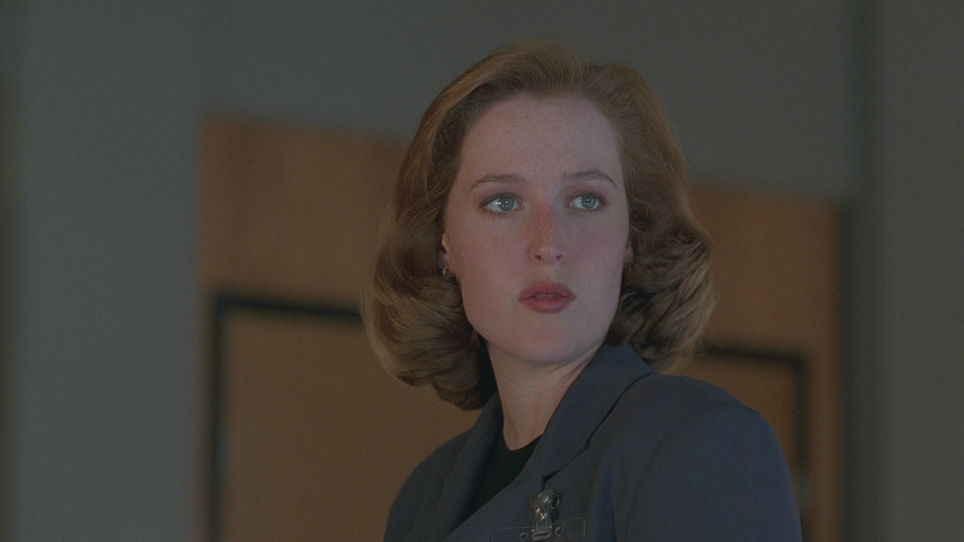 Verschwörung des Schweigens