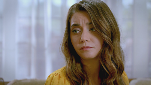 Wounded Birds - Yarali kuslar Wounded Birds - Yarali kuslar Folge 11: Folge 133