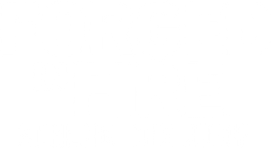 Forged in Fire - Schlag die Jury