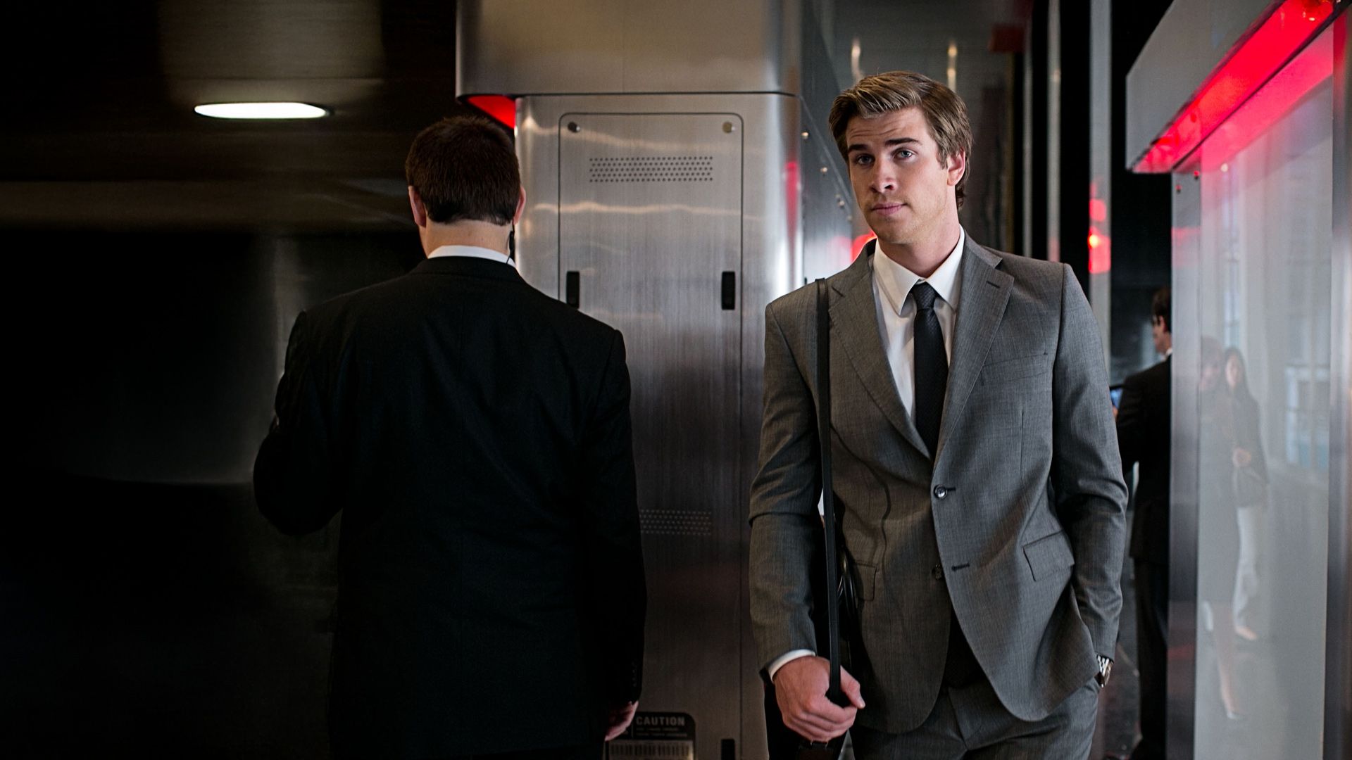 Paranoia - Riskantes Spiel