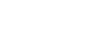 Kaya Yanar - Fluch der Familie