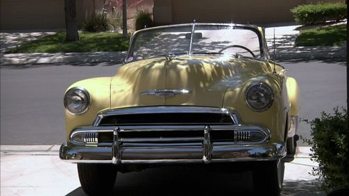 Pawn Stars - Die Drei vom Pfandhaus Pawn Stars - Die Drei vom Pfandhaus Folge 15: Alles verspielt