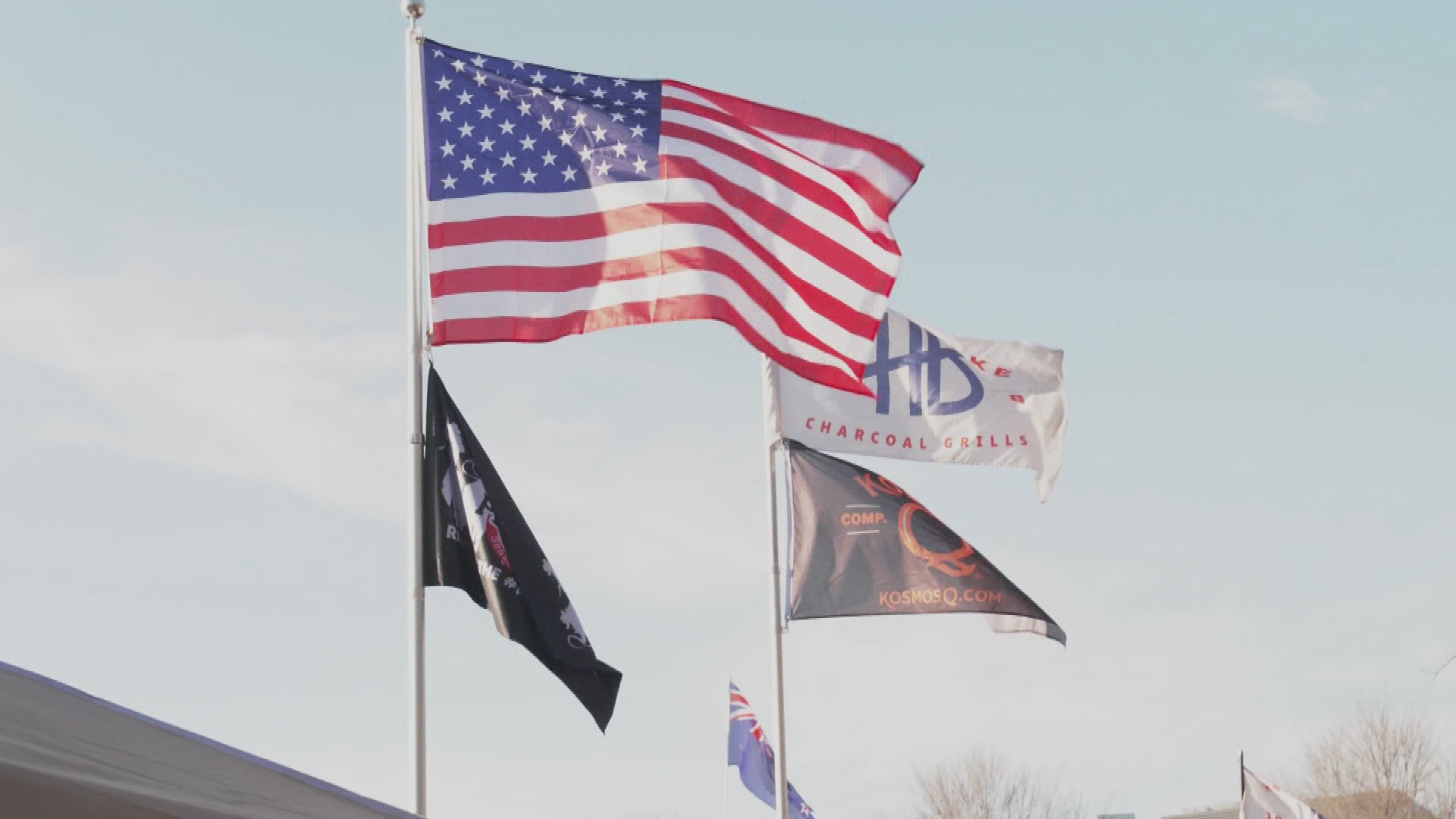 Das Quäntchen mehr Geschmack: Fleischgerichte vom Rind