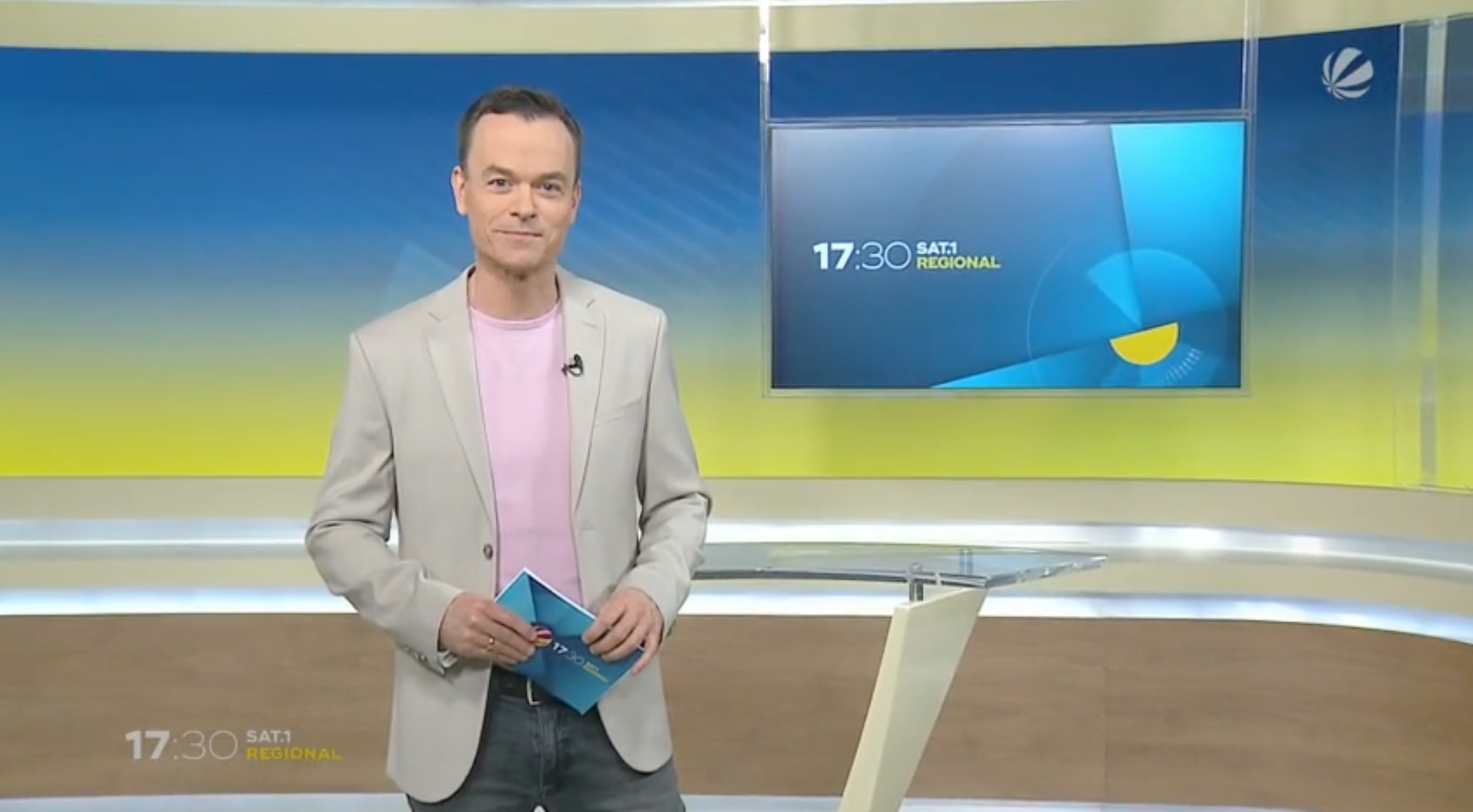 Die Sendung vom 27.02.2026