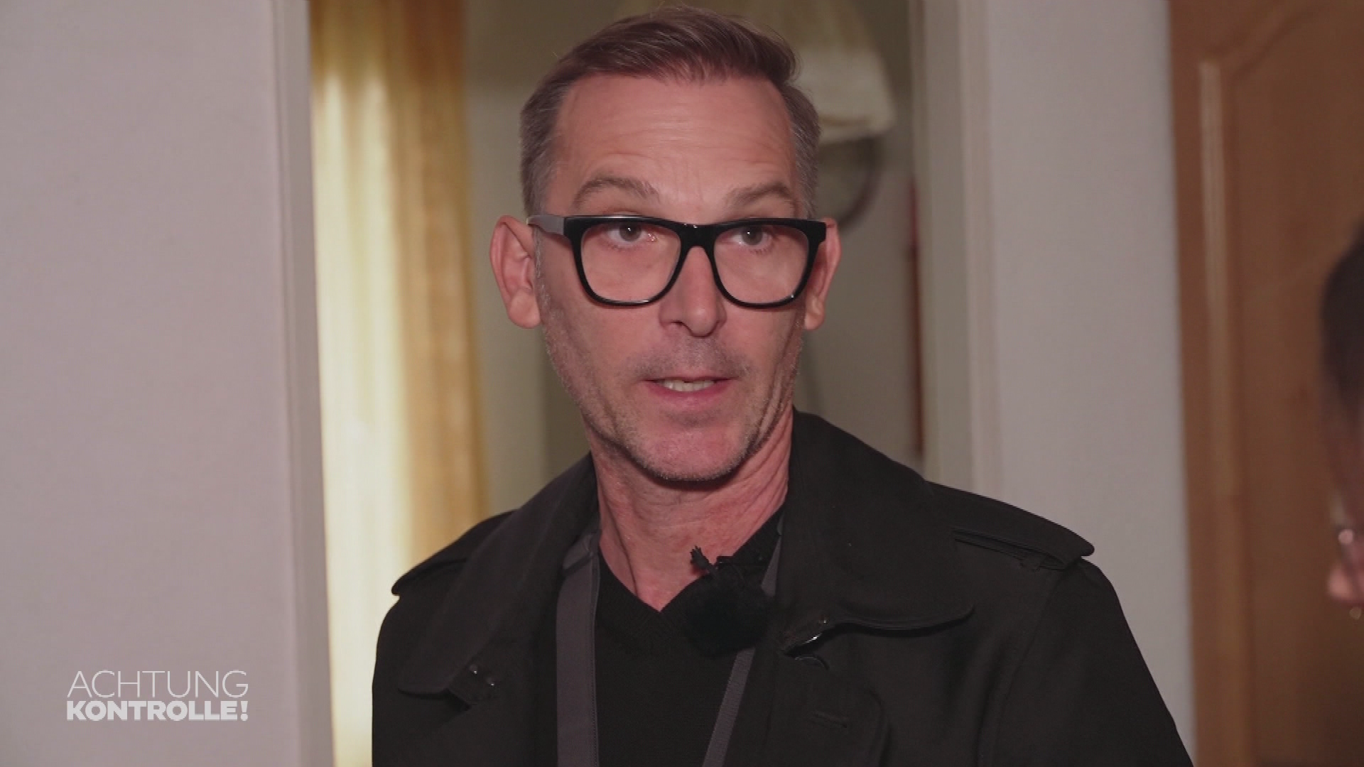 Nachlasspfleger Sonnenberg & Noack