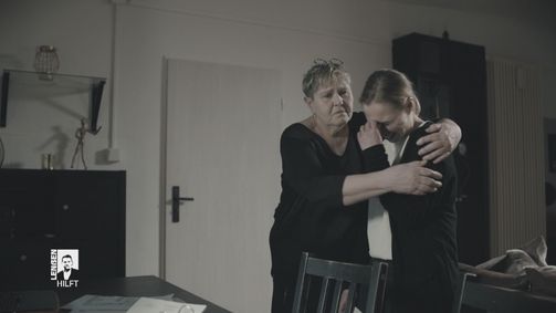 Lenßen hilft Lenßen hilft Folge 11: Reise ohne Wiederkehr