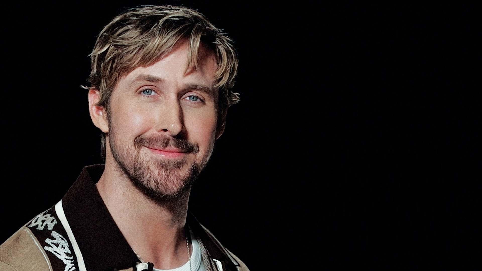 Ryan Gosling / Chris Stapleton