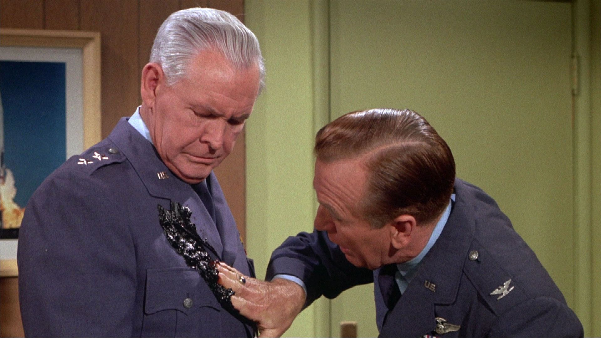 Wünschen will gelernt sein