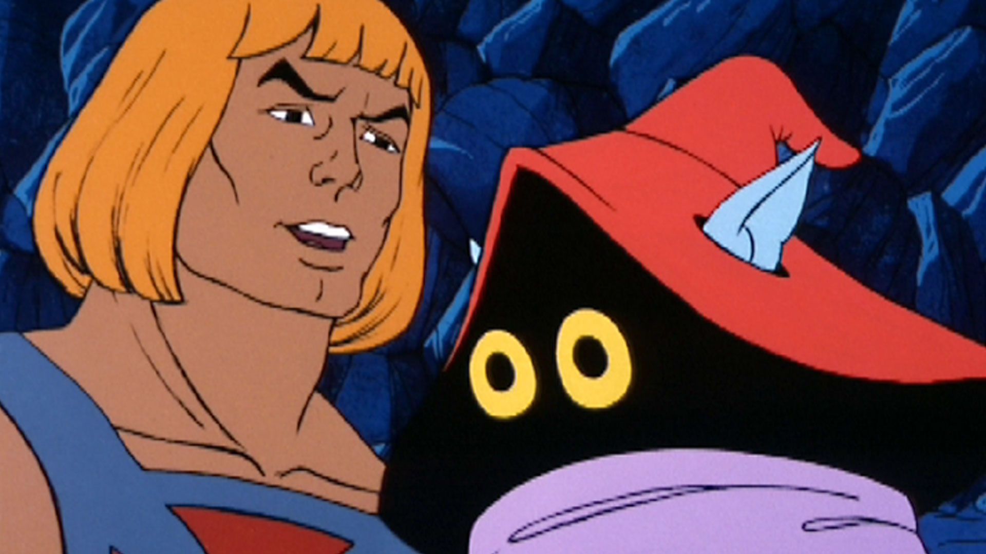 Die Stadt unter dem Meer