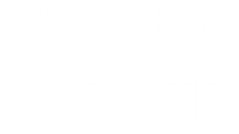 Unser Leben, unser Geld