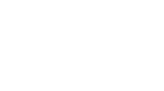 Unser Leben, unser Geld