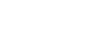 Die Herzblut-Aufgabe - Promis in der Pflege