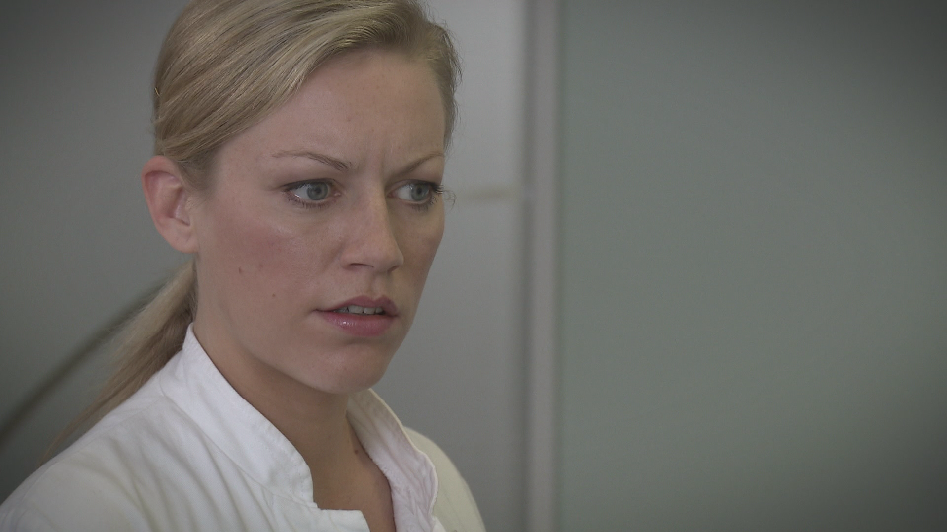 Es geschah am hellichten Tag